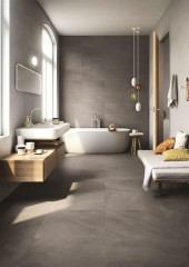 I have horrible taste: help me choose a bathroom suite!