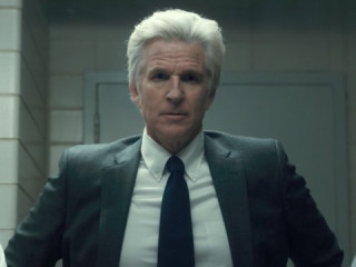 Who is the most handsome actor in your opinion?