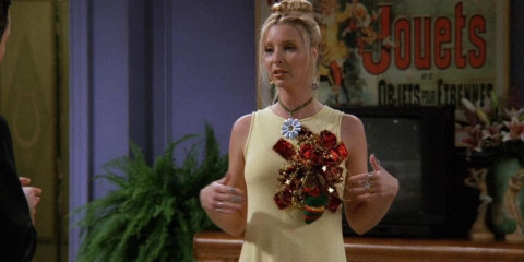 The Met Gala