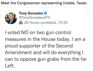 Texas school shooting!
