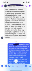 Scottish Greens response 