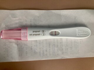 Preparing to TTC in 2022