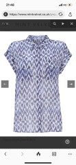 Opinions on these outfit options please!