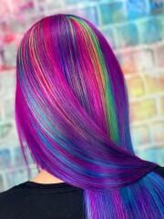 Any Witches Here? Part 16