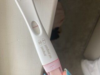 🌈 Ttc after miscarriage thread 7 🌈💕🤞✨