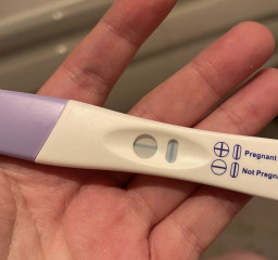 Tesco & first response..