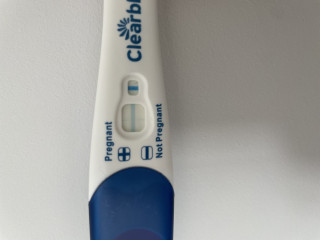 8DPO line or indent..