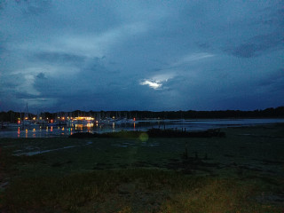 Come chat hiking with me!