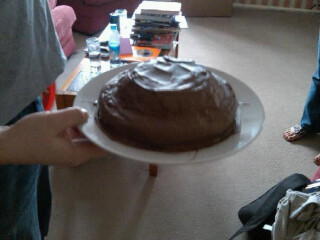 Allison Bailey v Stonewall - Employment Tribunal hearing Thread 16