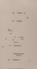 AIBU to want to know the truth about this?