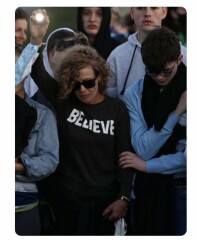 AIBU to want to know the truth about this?