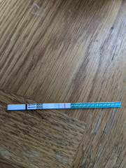 OVUSENSE (ovucore)