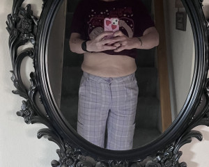 Week 3 - May 22 Low Carb Bootcamp - moving on to Light?