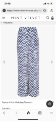 Opinions on these outfit options please!