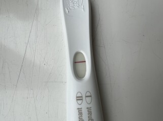 10dpo, are you testing soon? 