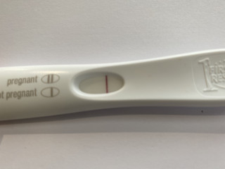 Hoping for BFP in May