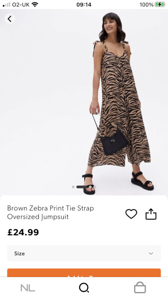 Why did nobody tell me this?! (“Mum tum”)