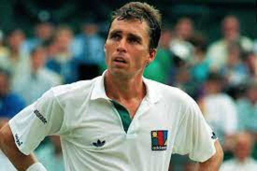 Wimbledon 2022 [tennis]