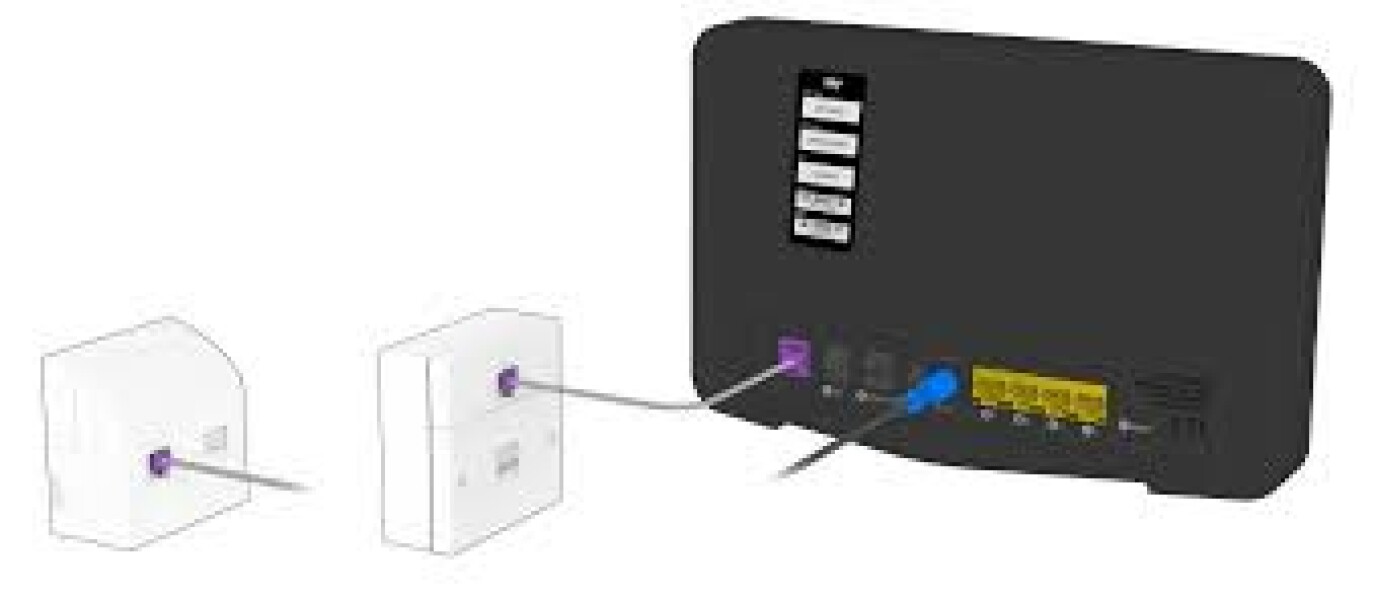 school refusal, tech and so on