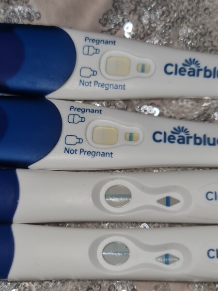UTROGESTAN/PROGESTERONE 