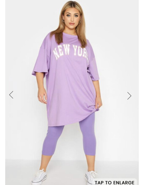 As a plus size woman I have something controversial, potentially shameful to admit