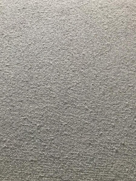 Would you accept this? (Carpet pic)