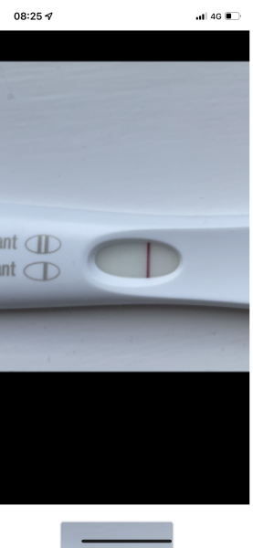 7dpo buddies