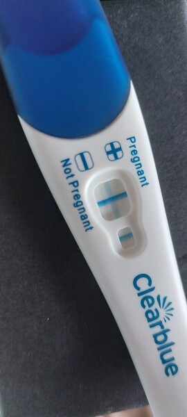 7 high days opk no peak yet!
