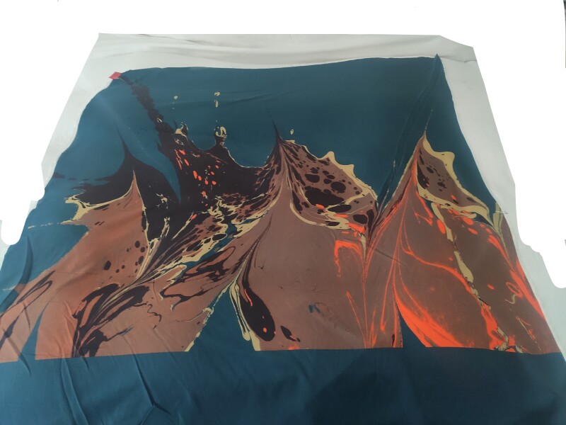 Les Parisiennes des Mamansnet: Maids Cosplaying as Schoolboys are Going to Get Themselves Cancelled by North Korea