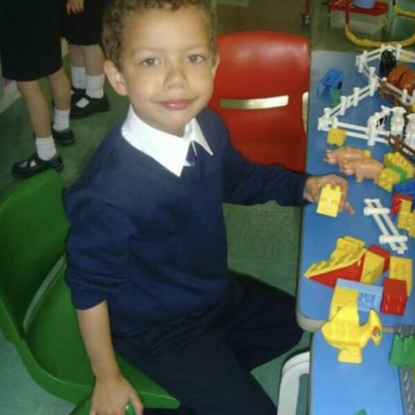 To invite all Mumsnetters to remember Noah Donohoe today, on the 2nd Anniversary of his disappearance?