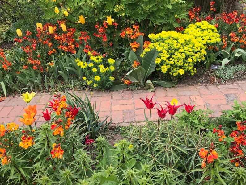 Help plan "dream" break in south east