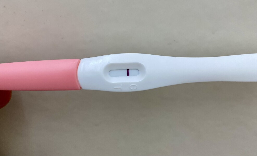 9 dpo