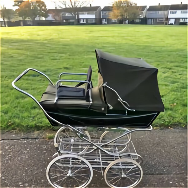 To ask you to remember a time when Health and Safety hadn't been invented (lighthearted)!