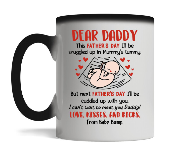 Due December 2022 thread 3