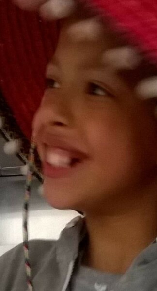 To invite all Mumsnetters to remember Noah Donohoe today, on the 2nd Anniversary of his disappearance?