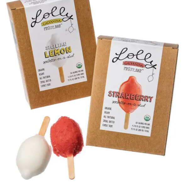 Am I remembering an ice cream that didn’t exist ??