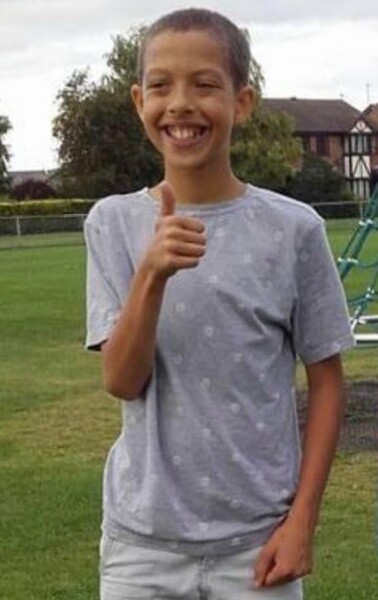 To invite all Mumsnetters to remember Noah Donohoe today, on the 2nd Anniversary of his disappearance?