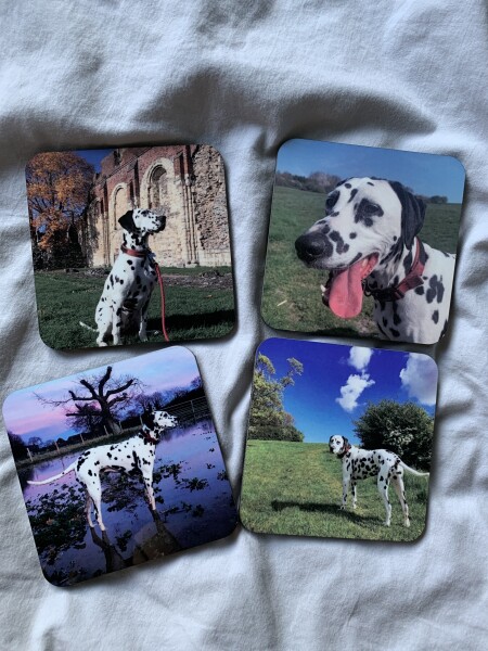 Find out what Mumsnetters think of myFUJIFILM’s photo printing service