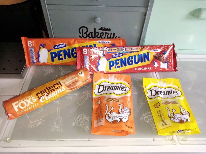 Allison Bailey v Stonewall - Employment Tribunal hearing Thread 17