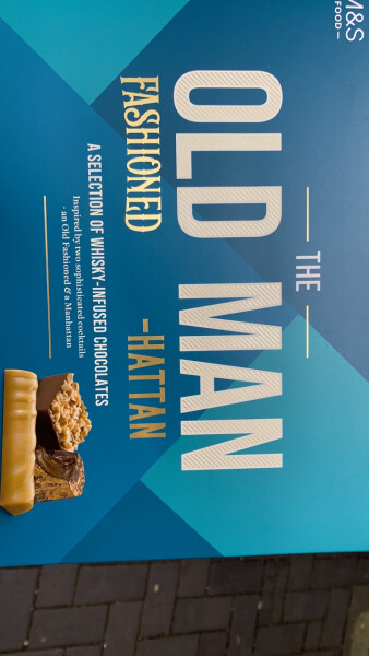 Christmas bargain prequel thread 2!