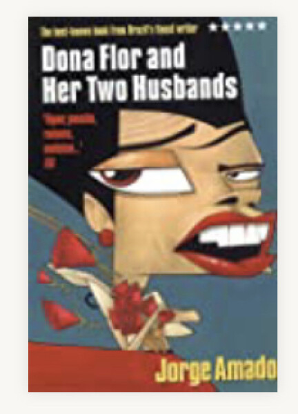 Is anyone else guilty of buying books just because they like the cover?