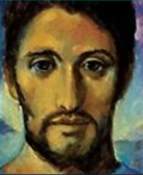 Any practicing Catholics here?