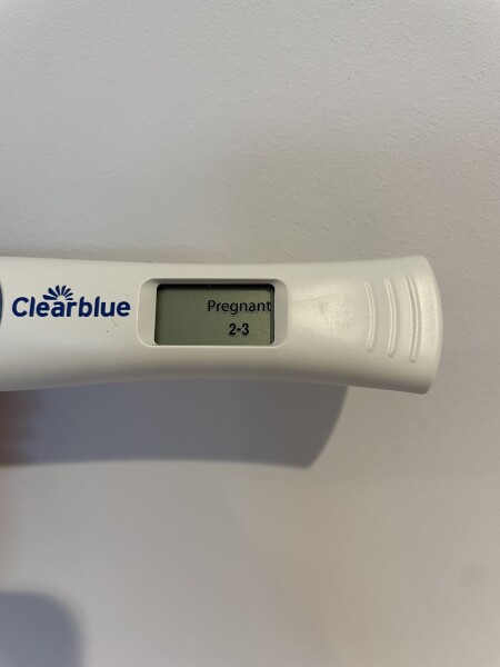7dpo buddies