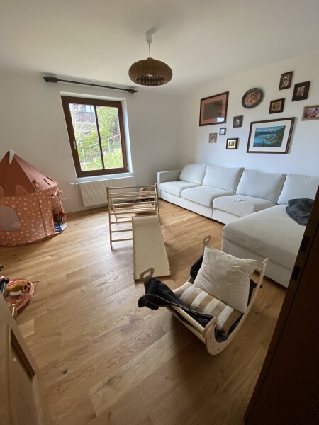Help! Sofa choices - eek!