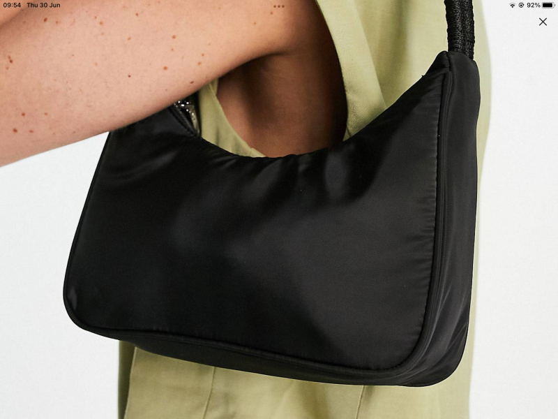 Thread 34 Covid Cohort - Heat 'Waving' DC to final exams and drinking more 