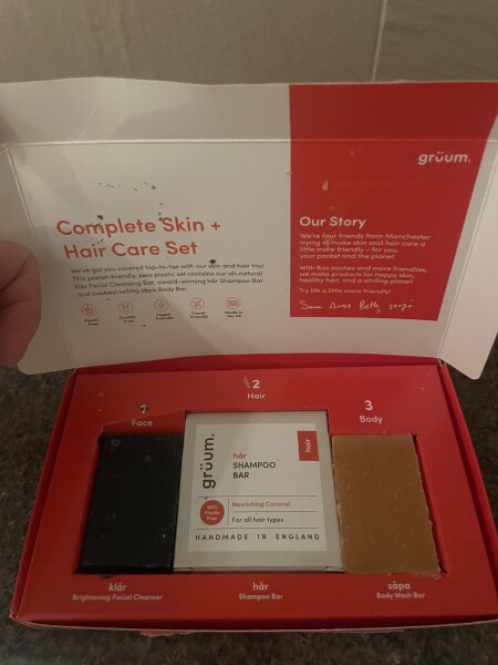 Christmas bargain prequel thread 2!