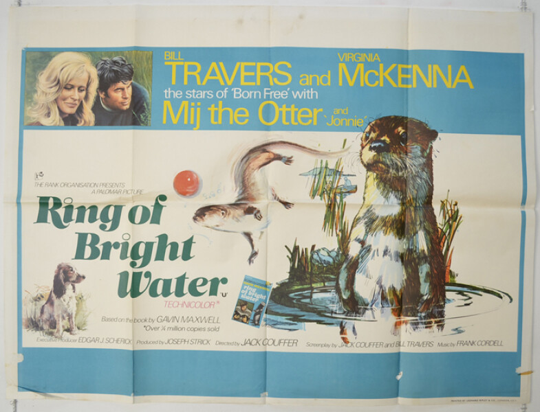 Films that have impacted you the most