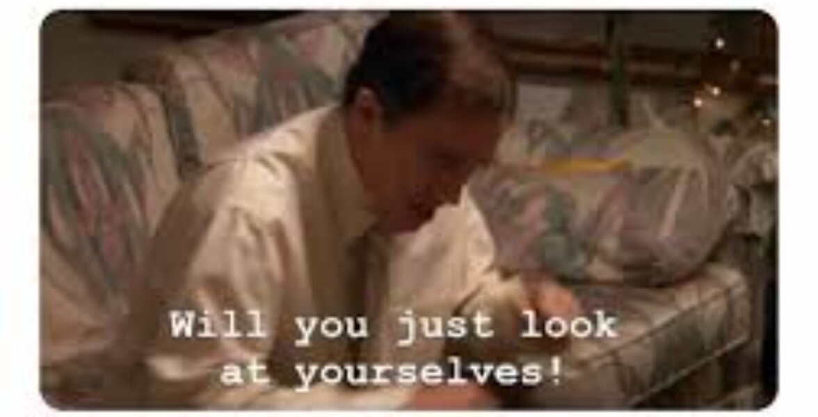 AIBU- mum refusing to help with childcare when I return to work. 