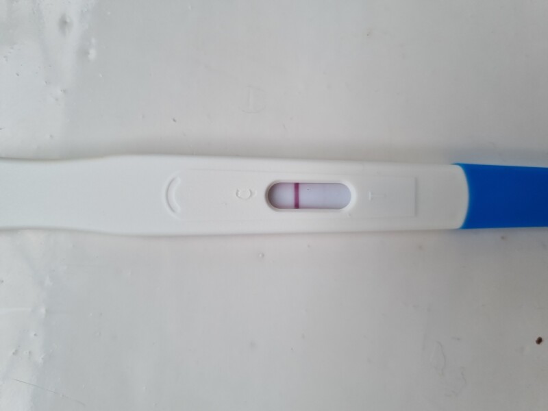 Nervous - hoping for line eyes help