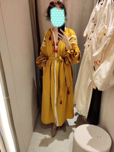 Les Parisiennes des Mamansnet: Maids Cosplaying as Schoolboys are Going to Get Themselves Cancelled by North Korea